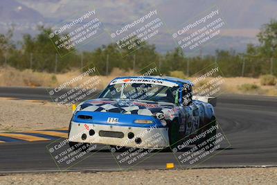media/Oct-14-2023-Lucky Dog Racing (Sat) [[cef75db616]]/1st Stint Turn 7/